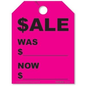 SALE!! MAKE AN OFFER